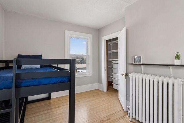 2037 Selby Avenue, Saint Paul, MN 55104