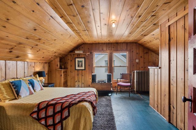 2037 Selby Avenue, Saint Paul, MN 55104