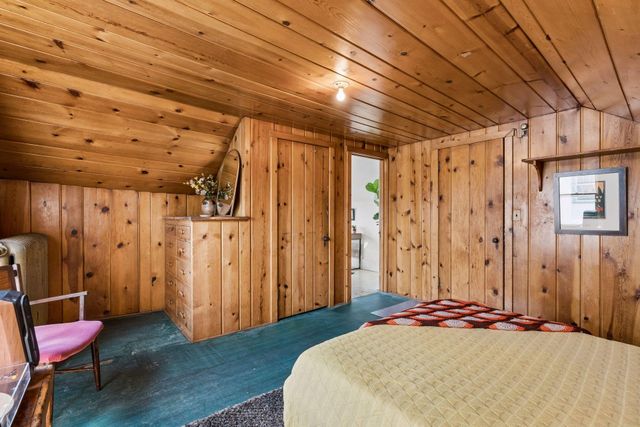 2037 Selby Avenue, Saint Paul, MN 55104