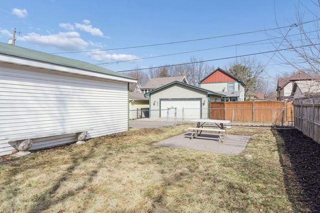 2037 Selby Avenue, Saint Paul, MN 55104