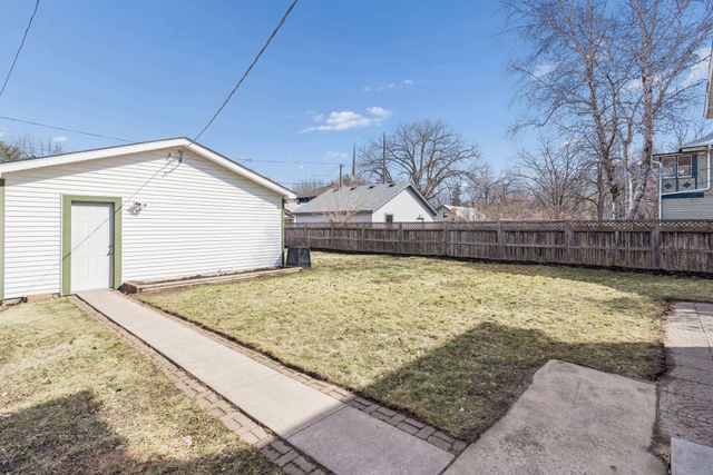 2037 Selby Avenue, Saint Paul, MN 55104