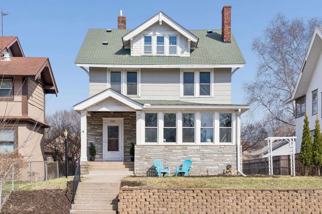 2037 Selby Avenue, Saint Paul, MN 55104