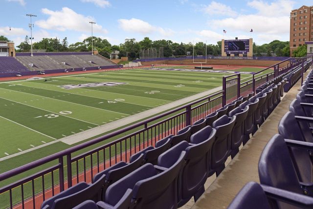 2037 Selby Avenue, Saint Paul, MN 55104