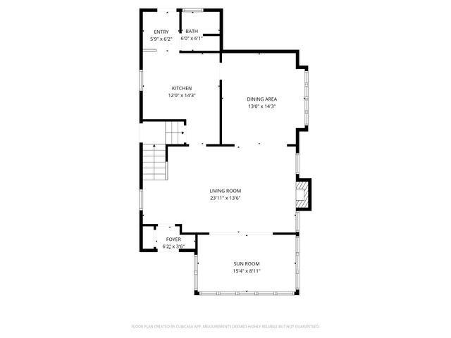 2037 Selby Avenue, Saint Paul, MN 55104