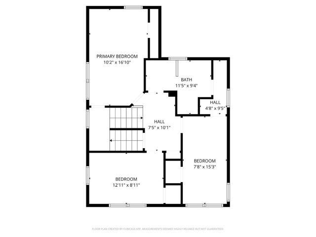 2037 Selby Avenue, Saint Paul, MN 55104