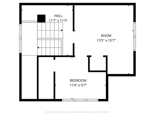 2037 Selby Avenue, Saint Paul, MN 55104