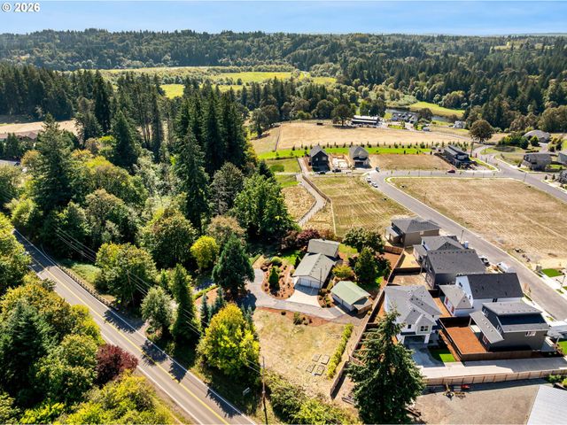 34100 Nw PACIFIC Hwy, La Center, WA 98629