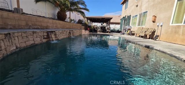 12637 Madrona, Victorville, CA 92394