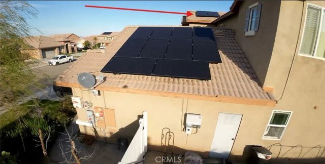 12637 Madrona, Victorville, CA 92394