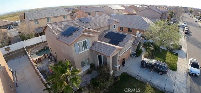 12637 Madrona, Victorville, CA 92394