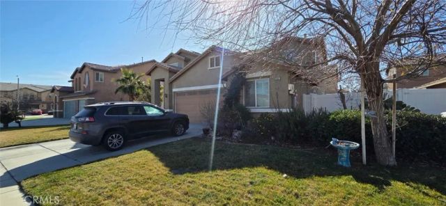 12637 Madrona, Victorville, CA 92394