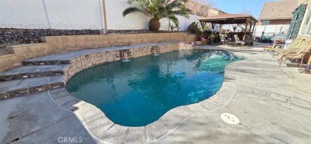12637 Madrona, Victorville, CA 92394