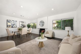 740 W Huntington Drive F, Arcadia, CA 91007