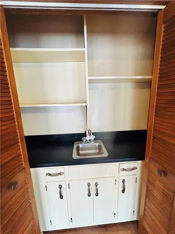 2100 Old Forge Way, Marietta, GA 30068