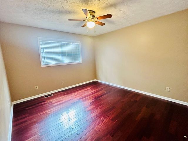 2100 Old Forge Way, Marietta, GA 30068