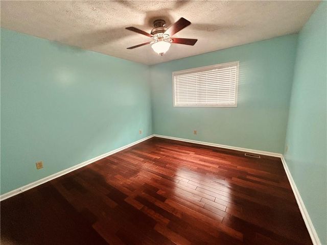 2100 Old Forge Way, Marietta, GA 30068