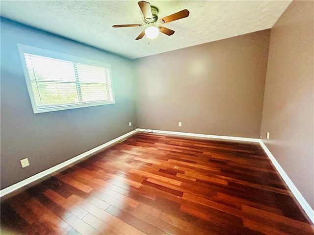 2100 Old Forge Way, Marietta, GA 30068