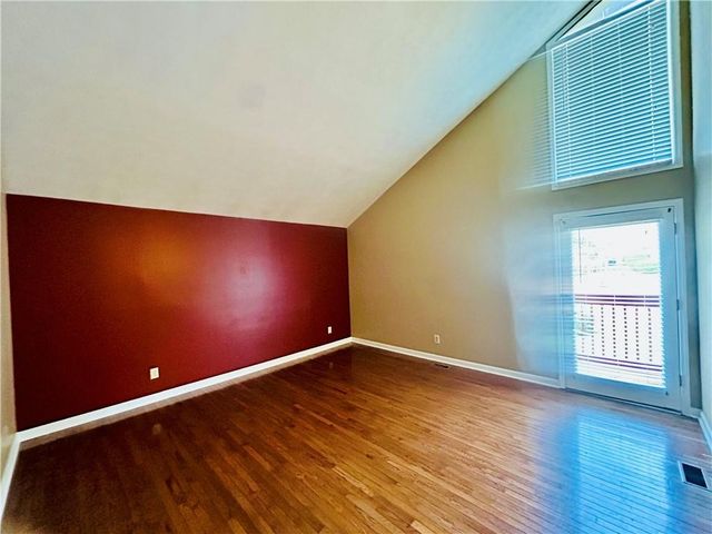 2100 Old Forge Way, Marietta, GA 30068