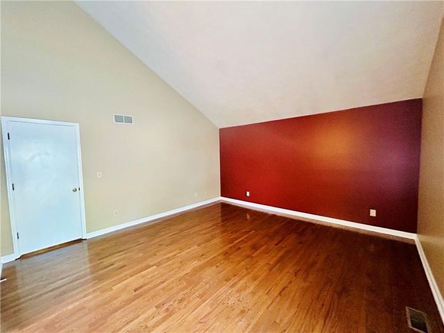 2100 Old Forge Way, Marietta, GA 30068