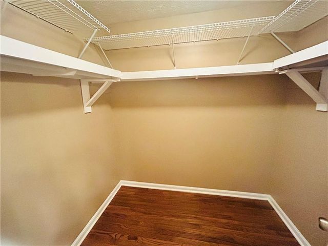 2100 Old Forge Way, Marietta, GA 30068