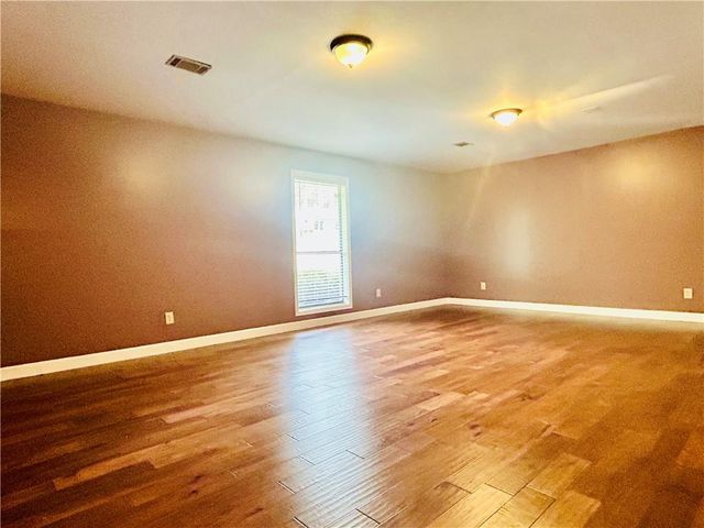 2100 Old Forge Way, Marietta, GA 30068