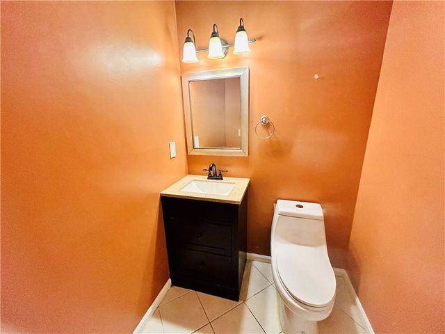 2100 Old Forge Way, Marietta, GA 30068