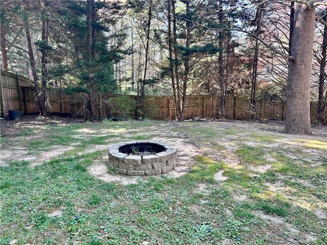 2100 Old Forge Way, Marietta, GA 30068