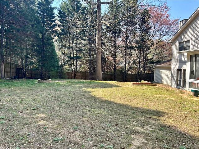 2100 Old Forge Way, Marietta, GA 30068