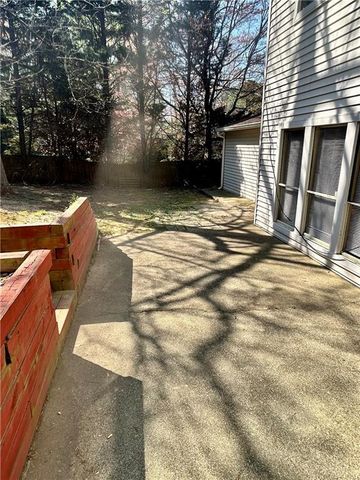 2100 Old Forge Way, Marietta, GA 30068