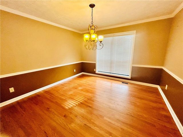 2100 Old Forge Way, Marietta, GA 30068