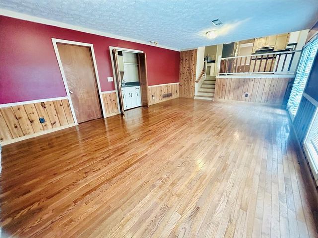 2100 Old Forge Way, Marietta, GA 30068