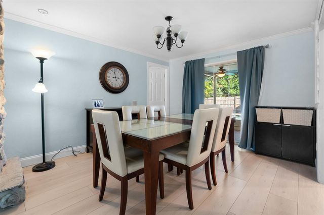 603 RUSKIN ROAD, Clearwater, FL 33765