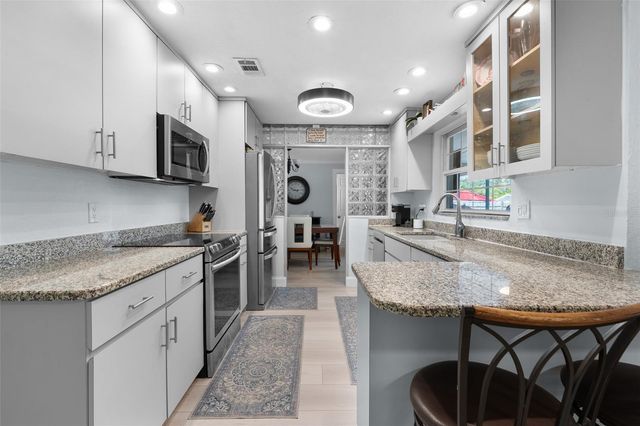 603 RUSKIN ROAD, Clearwater, FL 33765