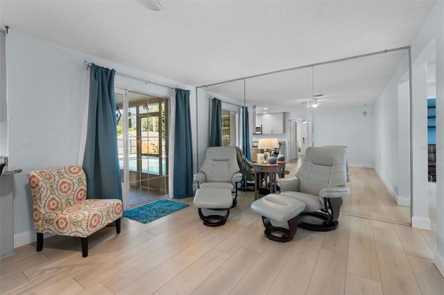 603 RUSKIN ROAD, Clearwater, FL 33765