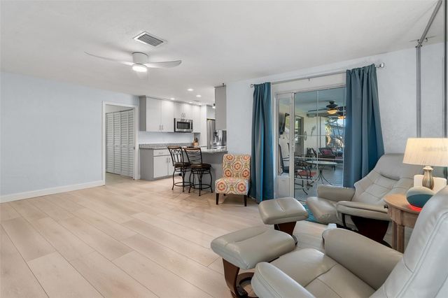 603 RUSKIN ROAD, Clearwater, FL 33765