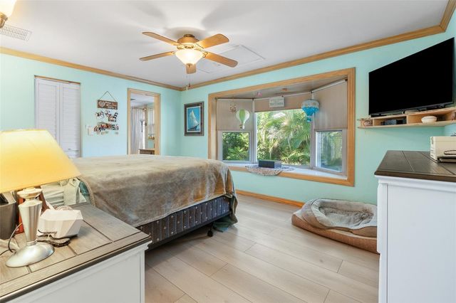 603 RUSKIN ROAD, Clearwater, FL 33765