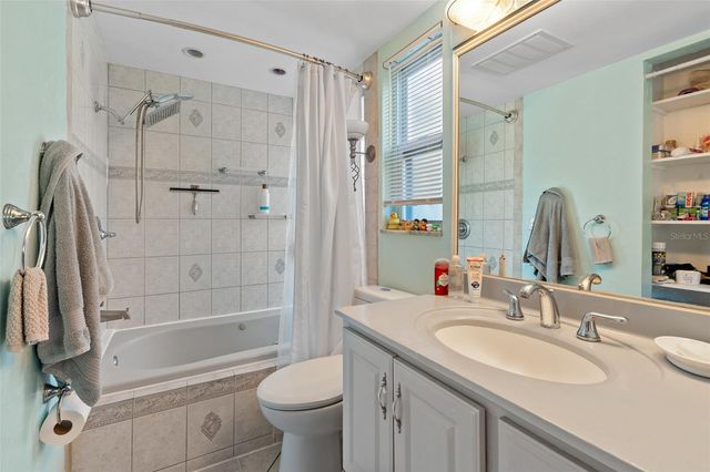 603 RUSKIN ROAD, Clearwater, FL 33765