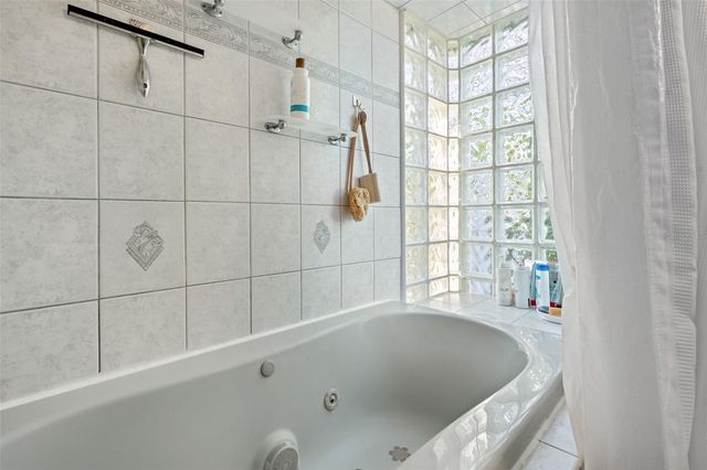 603 RUSKIN ROAD, Clearwater, FL 33765