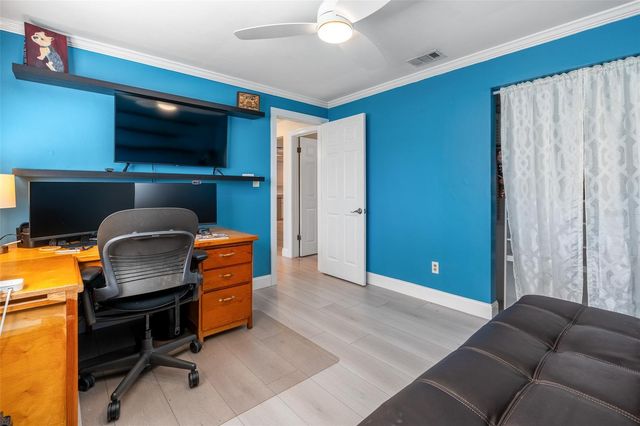 603 RUSKIN ROAD, Clearwater, FL 33765