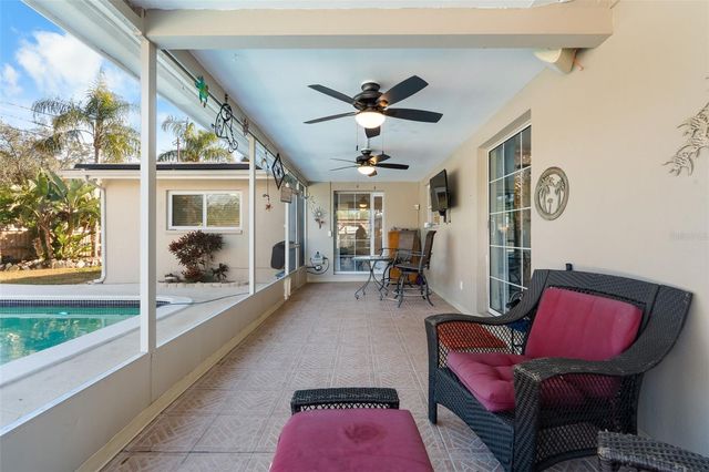 603 RUSKIN ROAD, Clearwater, FL 33765