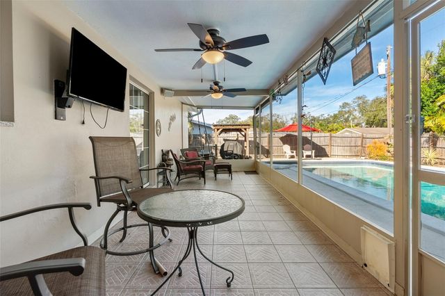 603 RUSKIN ROAD, Clearwater, FL 33765