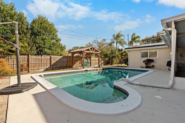 603 RUSKIN ROAD, Clearwater, FL 33765