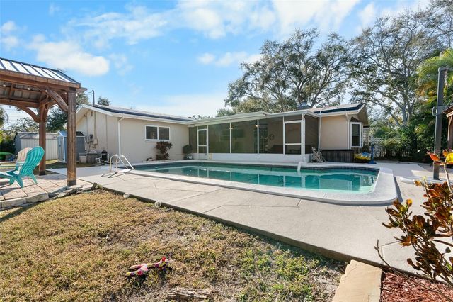 603 RUSKIN ROAD, Clearwater, FL 33765