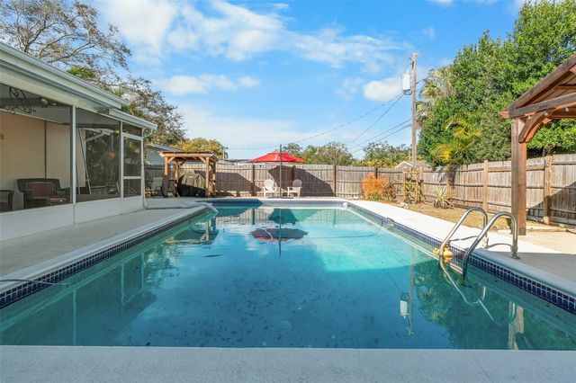 603 RUSKIN ROAD, Clearwater, FL 33765