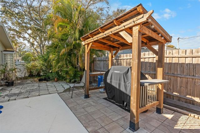 603 RUSKIN ROAD, Clearwater, FL 33765