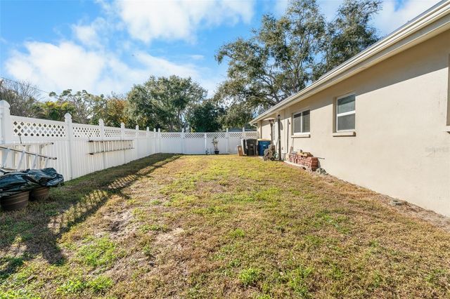 603 RUSKIN ROAD, Clearwater, FL 33765