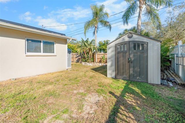 603 RUSKIN ROAD, Clearwater, FL 33765