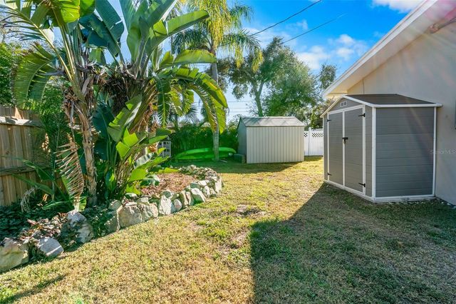 603 RUSKIN ROAD, Clearwater, FL 33765