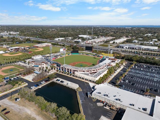 603 RUSKIN ROAD, Clearwater, FL 33765