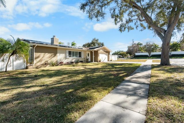 603 RUSKIN ROAD, Clearwater, FL 33765